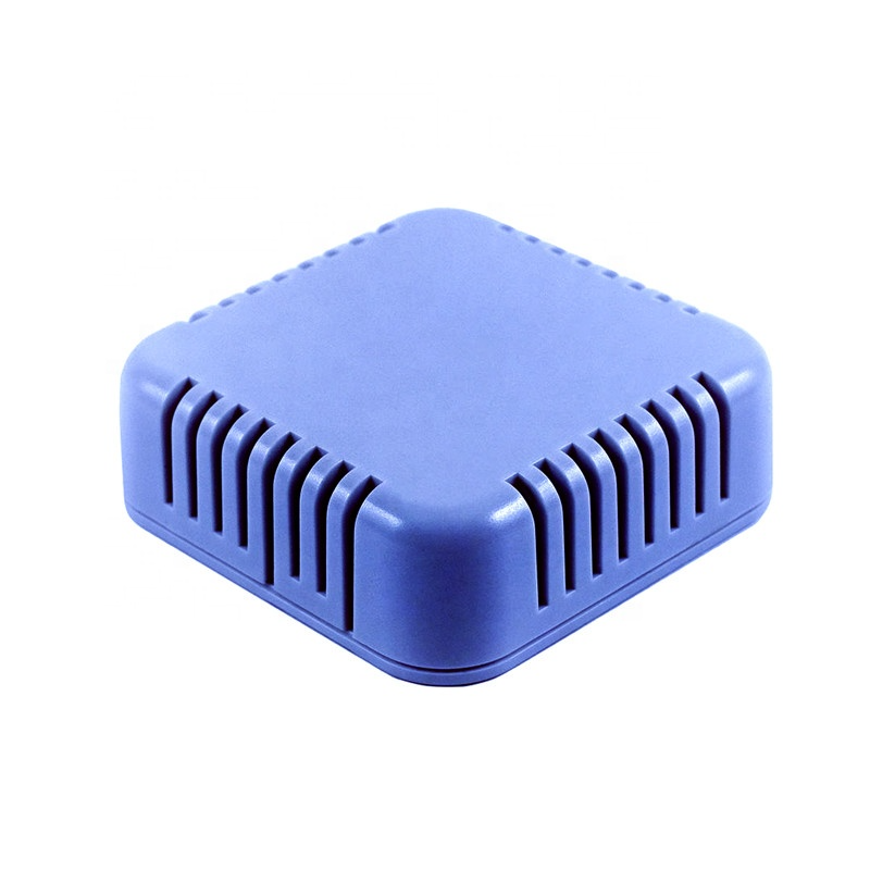 OEM Electronic Auto Toy Abs 3d Print Injection Mould Molded Molding Custom Plastic Inject Parts