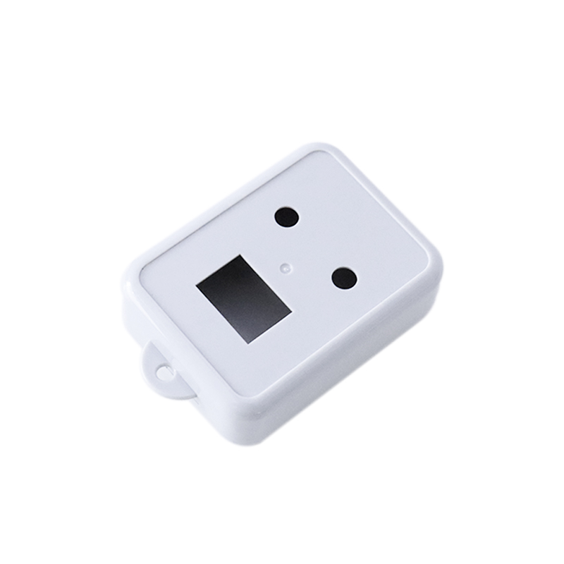 OEM Electronic Auto Toy Abs 3d Print Injection Mould Molded Molding Custom Plastic Inject Parts
