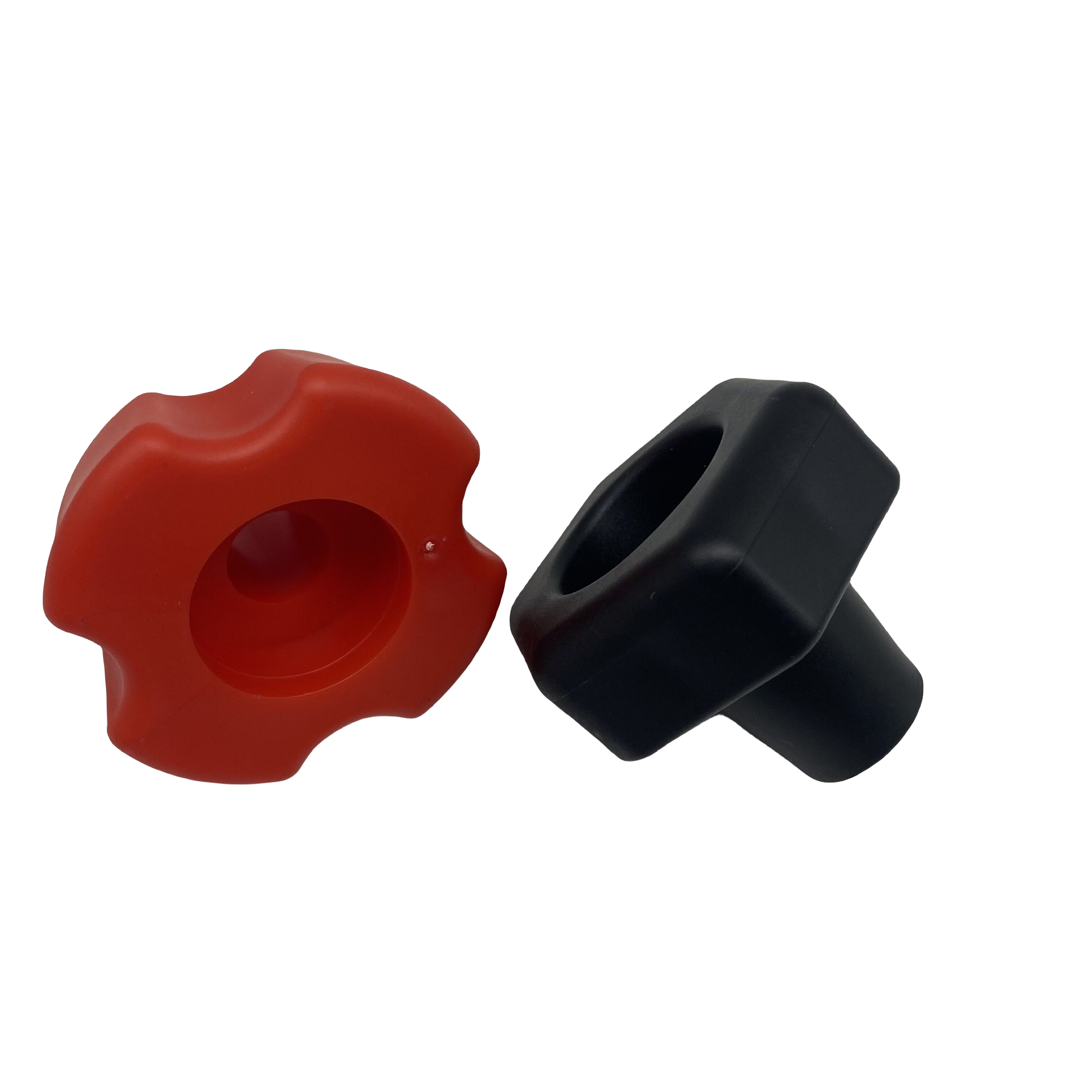 Design shape custom Small plastic Parts ABS PP Injection spare parts custom molding industry injection molded plastic parts