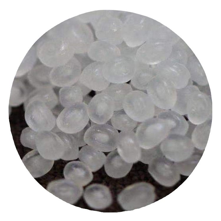 Polypropylene homopolymer pp HP500J HP500N pp resin