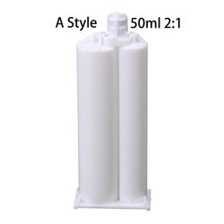 HTT-50TC2-1A