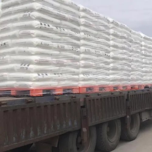 PP M800E Shanghai Petrochemical high transparency high gloss random copolymerizationPP particles