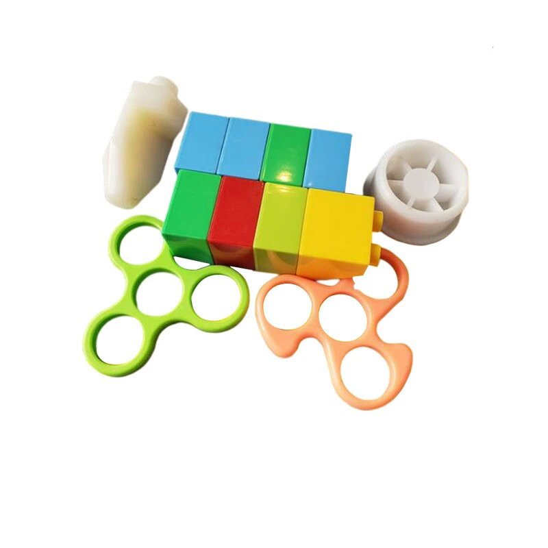 Customized Abs Pp Pe Pa Pvc Plastic Part Injection Molding Product Medical Plastic Injection Molding Molded Plastic Hook Parts