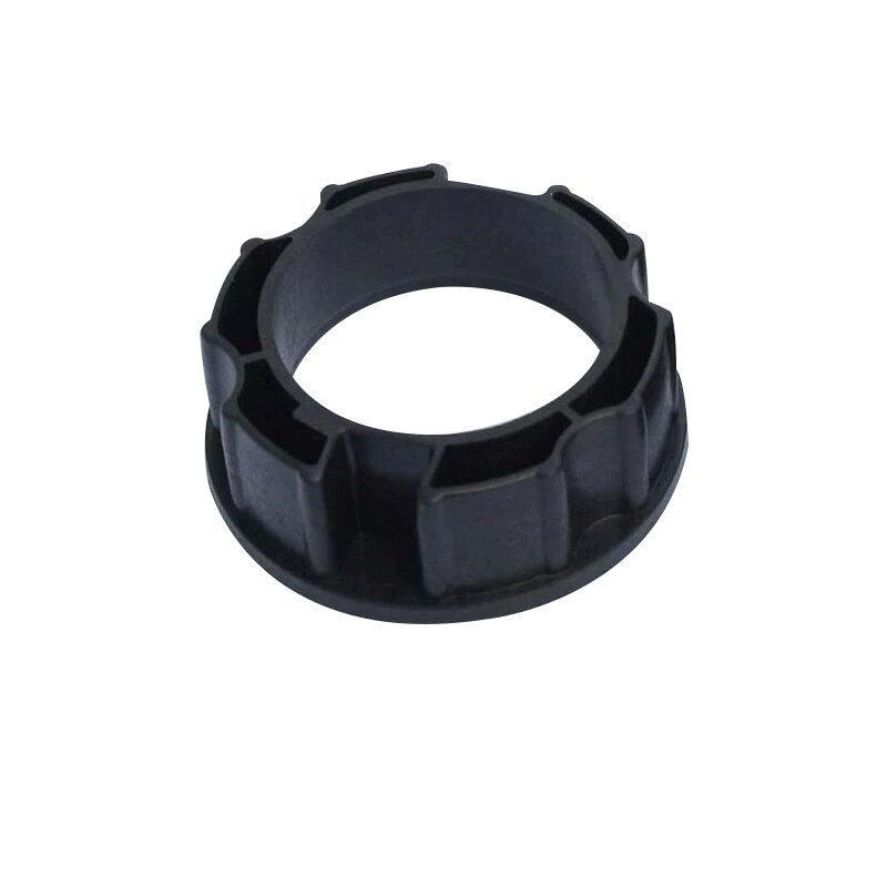 Customized Abs Pp Pe Pa Pvc Plastic Part Injection Molding Product Medical Plastic Injection Molding Molded Plastic Hook Parts