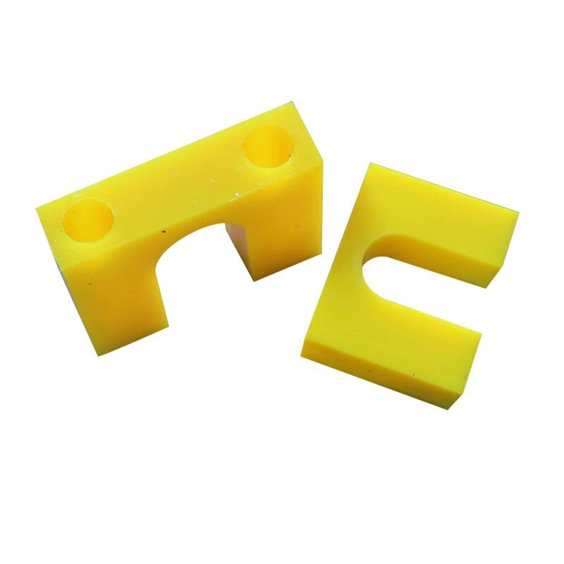 Customized Abs Pp Pe Pa Pvc Plastic Part Injection Molding Product Medical Plastic Injection Molding Molded Plastic Hook Parts