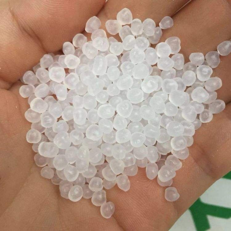 Polypropylene PP H030 GP/1 in granules manufacturer prices great quality PP for sale polypropylene