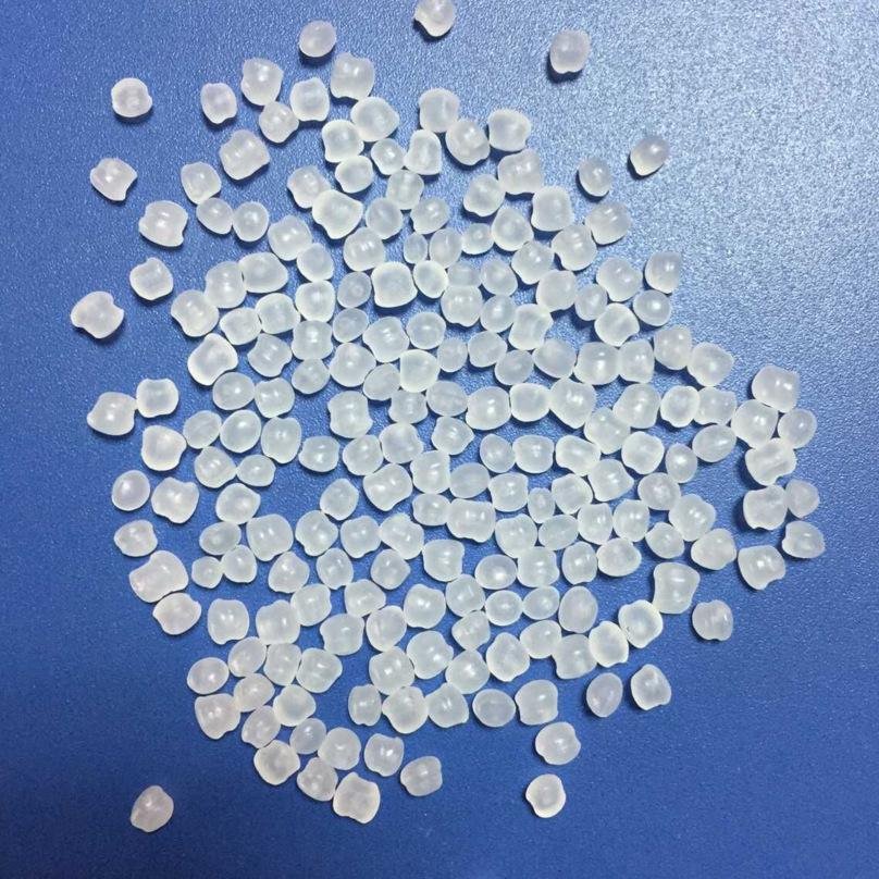Polypropylene PP H030 GP/1 in granules manufacturer prices great quality PP for sale polypropylene
