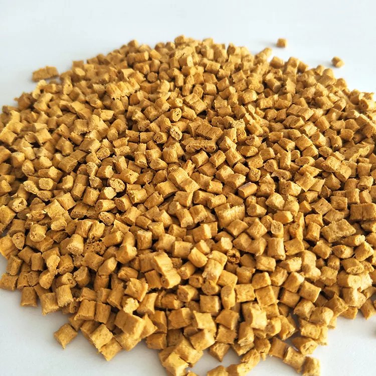 Polypropylene PP H030 GP/1 in granules manufacturer prices great quality PP for sale polypropylene