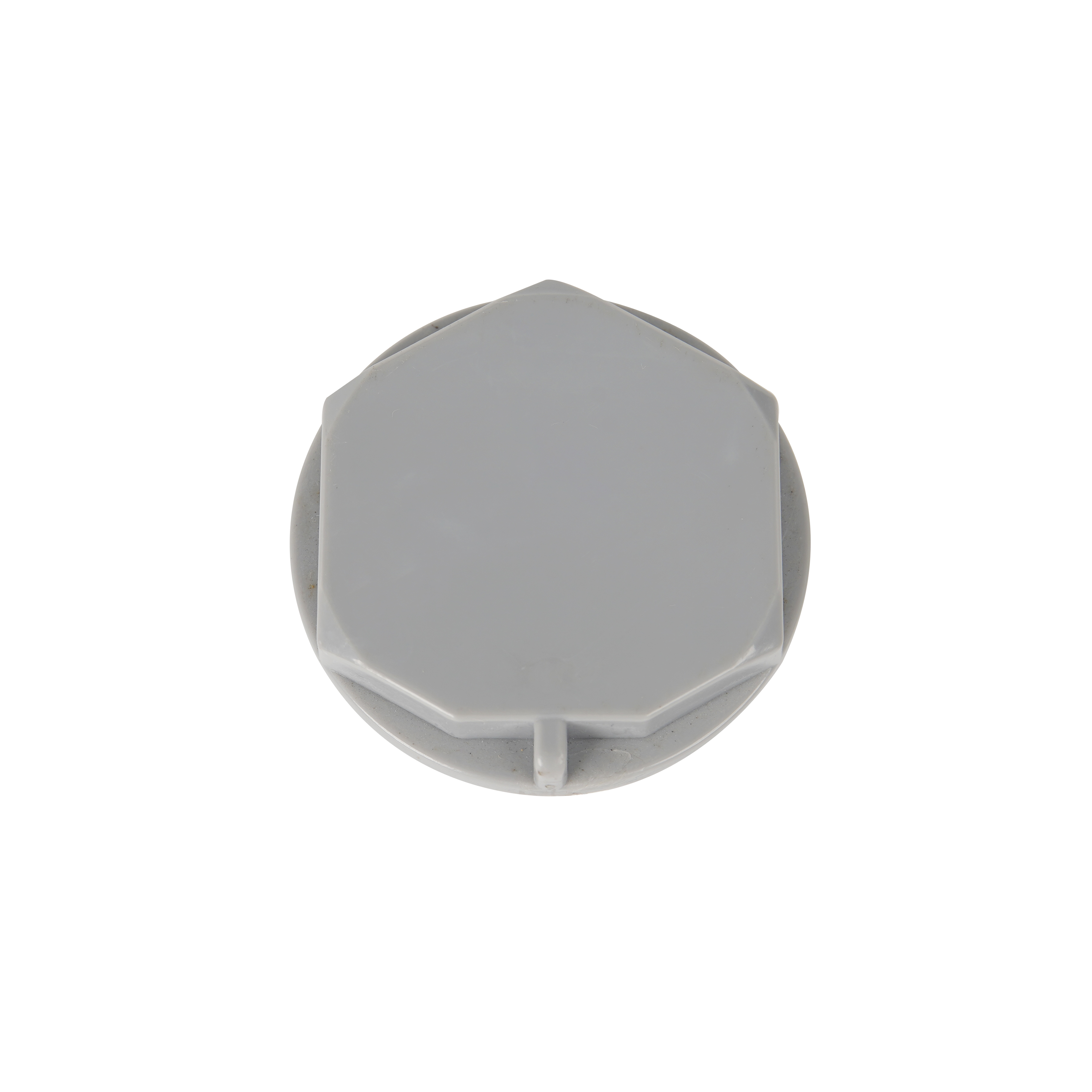 Custom Abs PP PE Plastic Injection Molds Services, Abs Electronic Parts Cheap Plastic Injection Molding Products