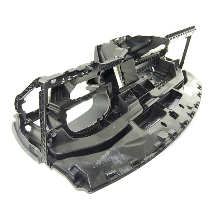 Custom Abs PP PE Plastic Injection Molds Services, Abs Electronic Parts Cheap Plastic Injection Molding Products