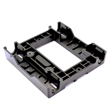 Custom Abs PP PE Plastic Injection Molds Services, Abs Electronic Parts Cheap Plastic Injection Molding Products