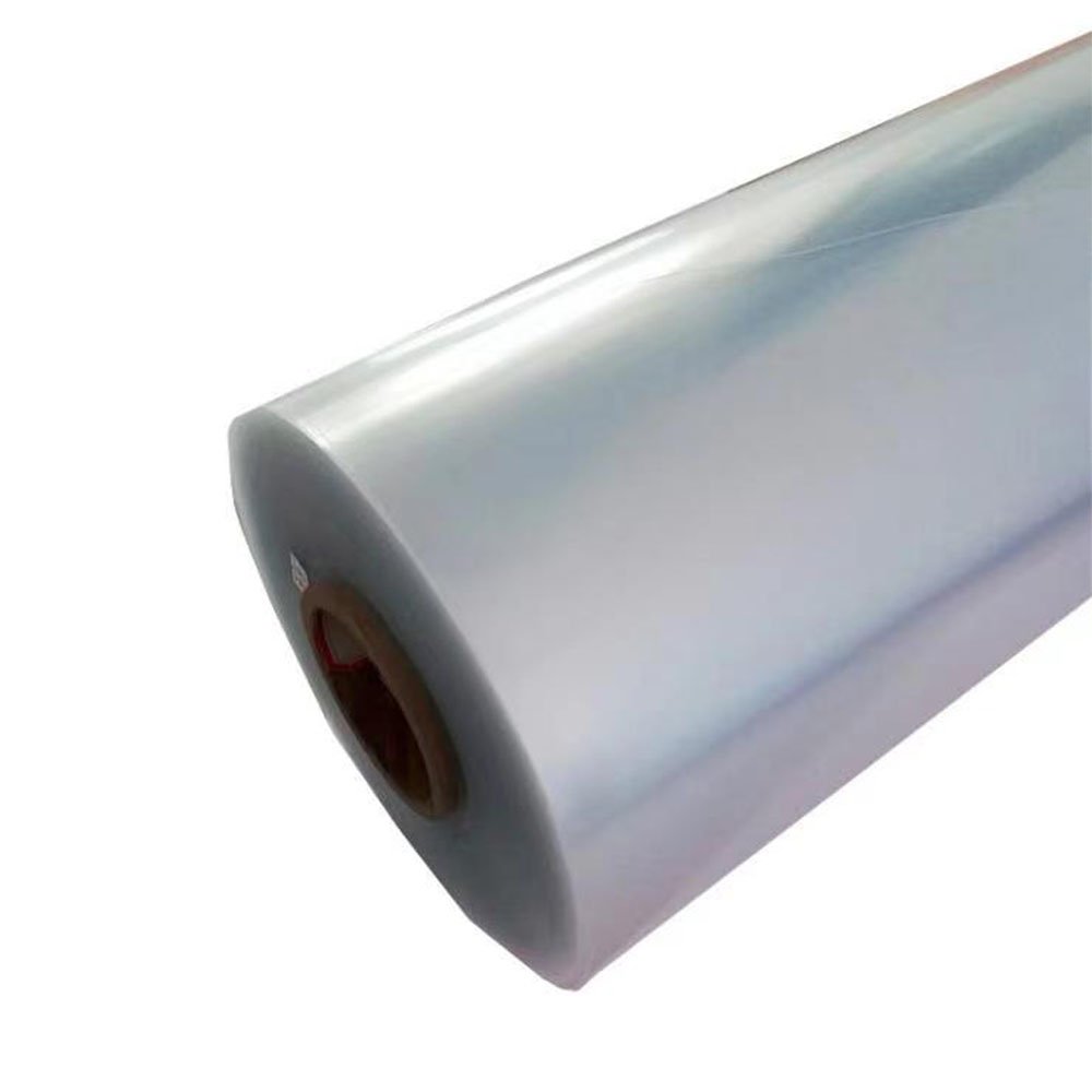 single screw extruder High Production PP PE HDPE sheet making machine Plastic sheet extrusion machine