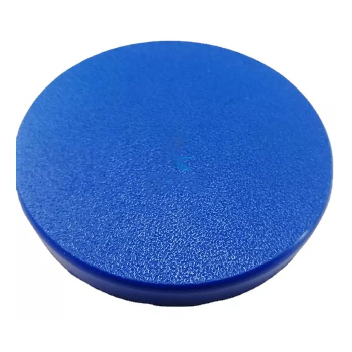 PE Double Layer Cutting Board / Easy to Clean HDPE Cutting Board / Any Color Customizable Red White PP Cutting Board