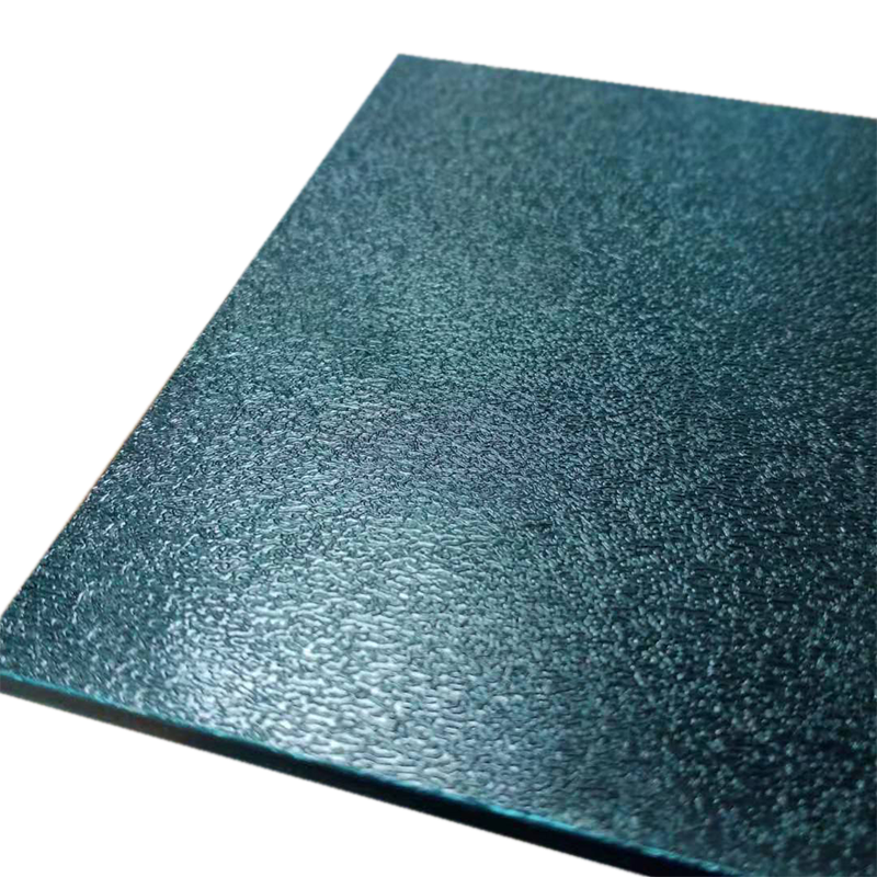 PE Double Layer Cutting Board / Easy to Clean HDPE Cutting Board / Any Color Customizable Red White PP Cutting Board