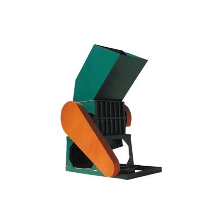 PP PE plastic film centrifugal dryer machine film dryer machine