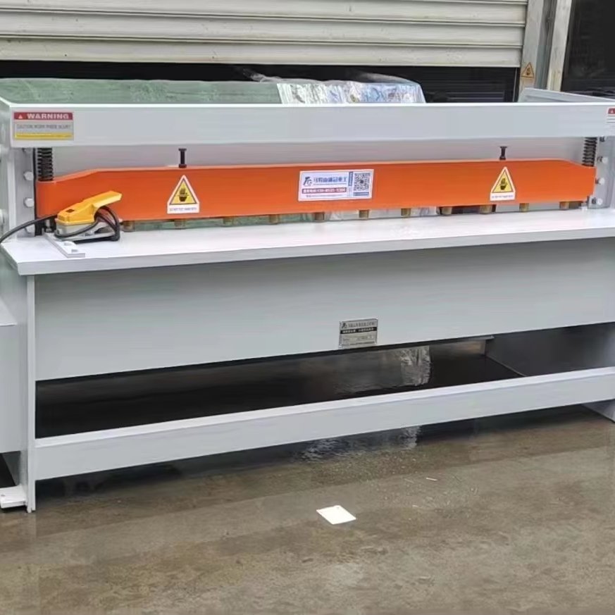 sheet equipment PP PE Plate Equipment Plastic Extruders Sheet Equipment