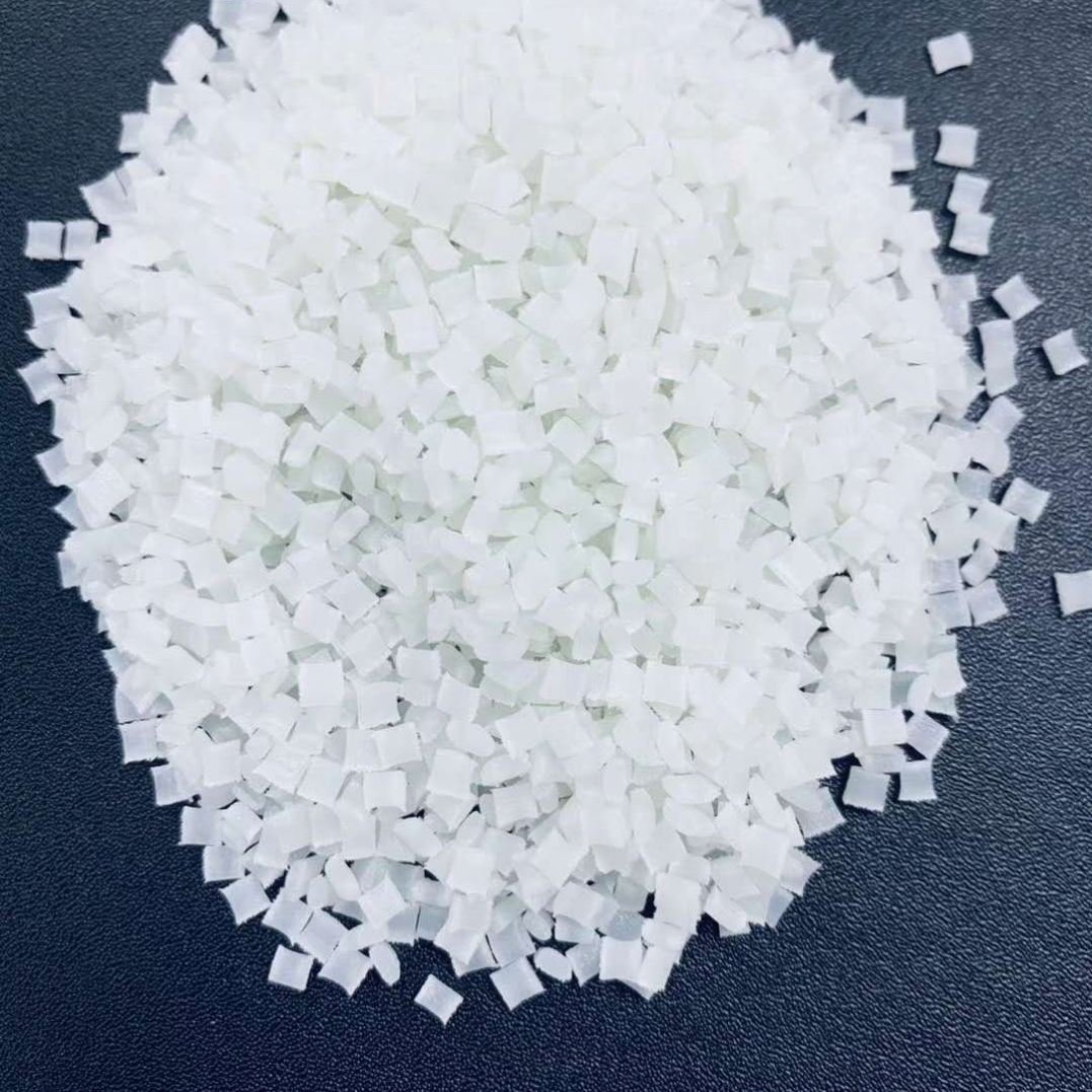 PP L5E89 pp Virgin Plastic Granules Polypropylene Manufacturers