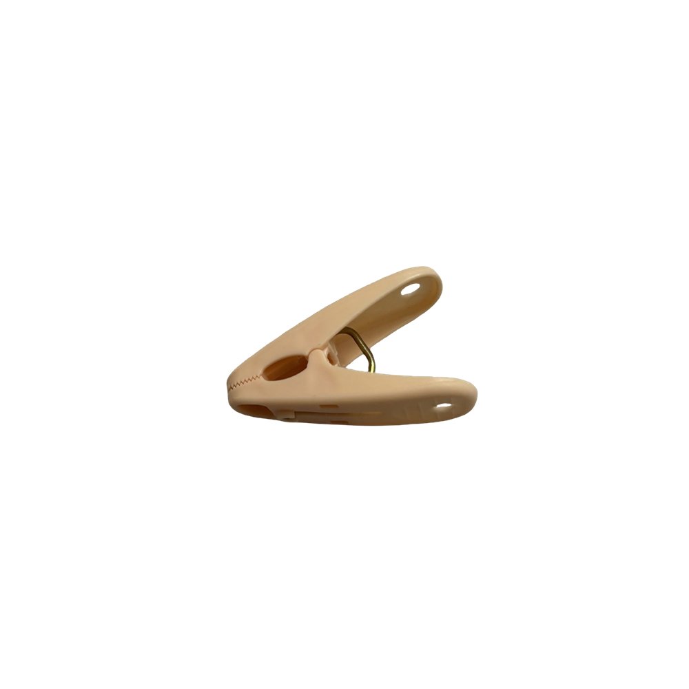 Customized Injection Molding High Quality Supplier Service ABS PP PVC custom plastic parts
