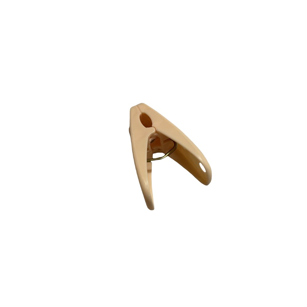 Customized Injection Molding High Quality Supplier Service ABS PP PVC custom plastic parts