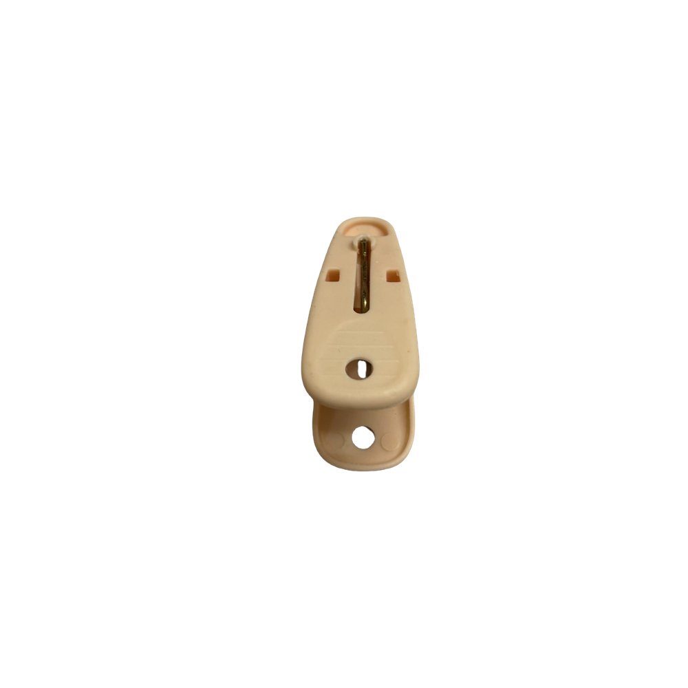 Customized Injection Molding High Quality Supplier Service ABS PP PVC custom plastic parts