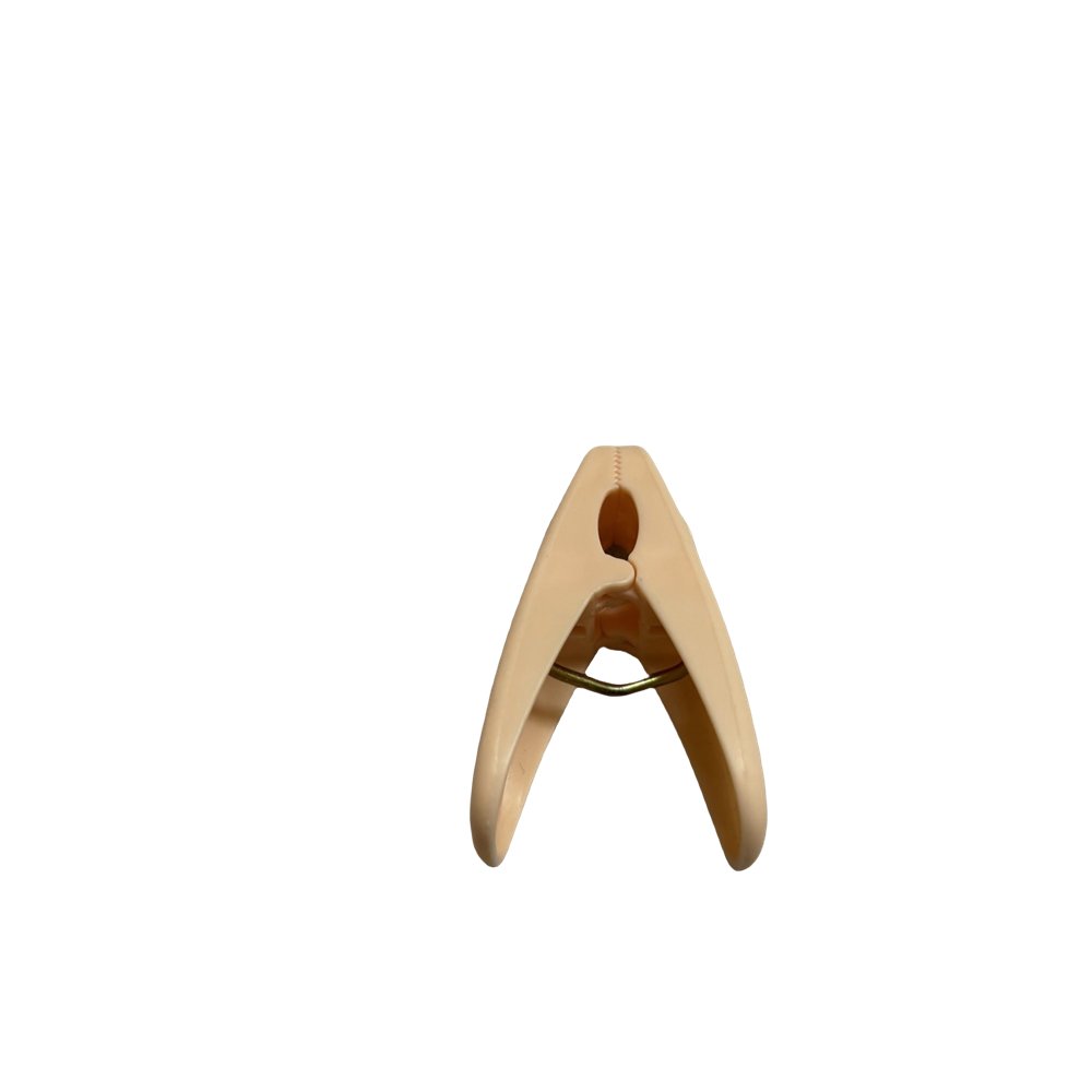 Customized Injection Molding High Quality Supplier Service ABS PP PVC custom plastic parts