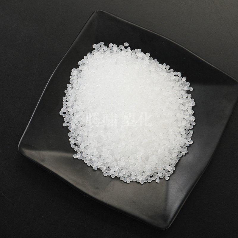 Chinese factories sell at low prices Flame Retardant Homopolymer Resin Recycled Raw Material Price Initial Polypropylene PP