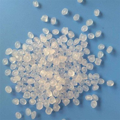 Chinese factories sell at low prices Flame Retardant Homopolymer Resin Recycled Raw Material Price Initial Polypropylene PP