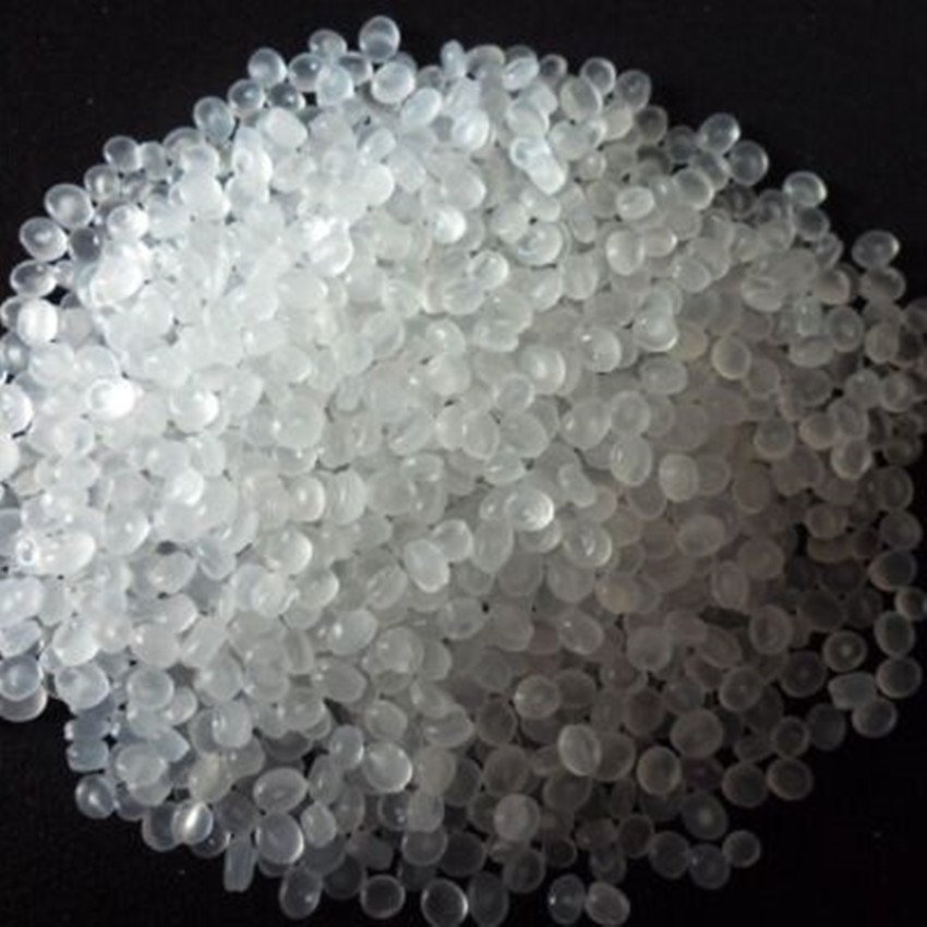 Chinese factories sell at low prices Flame Retardant Homopolymer Resin Recycled Raw Material Price Initial Polypropylene PP