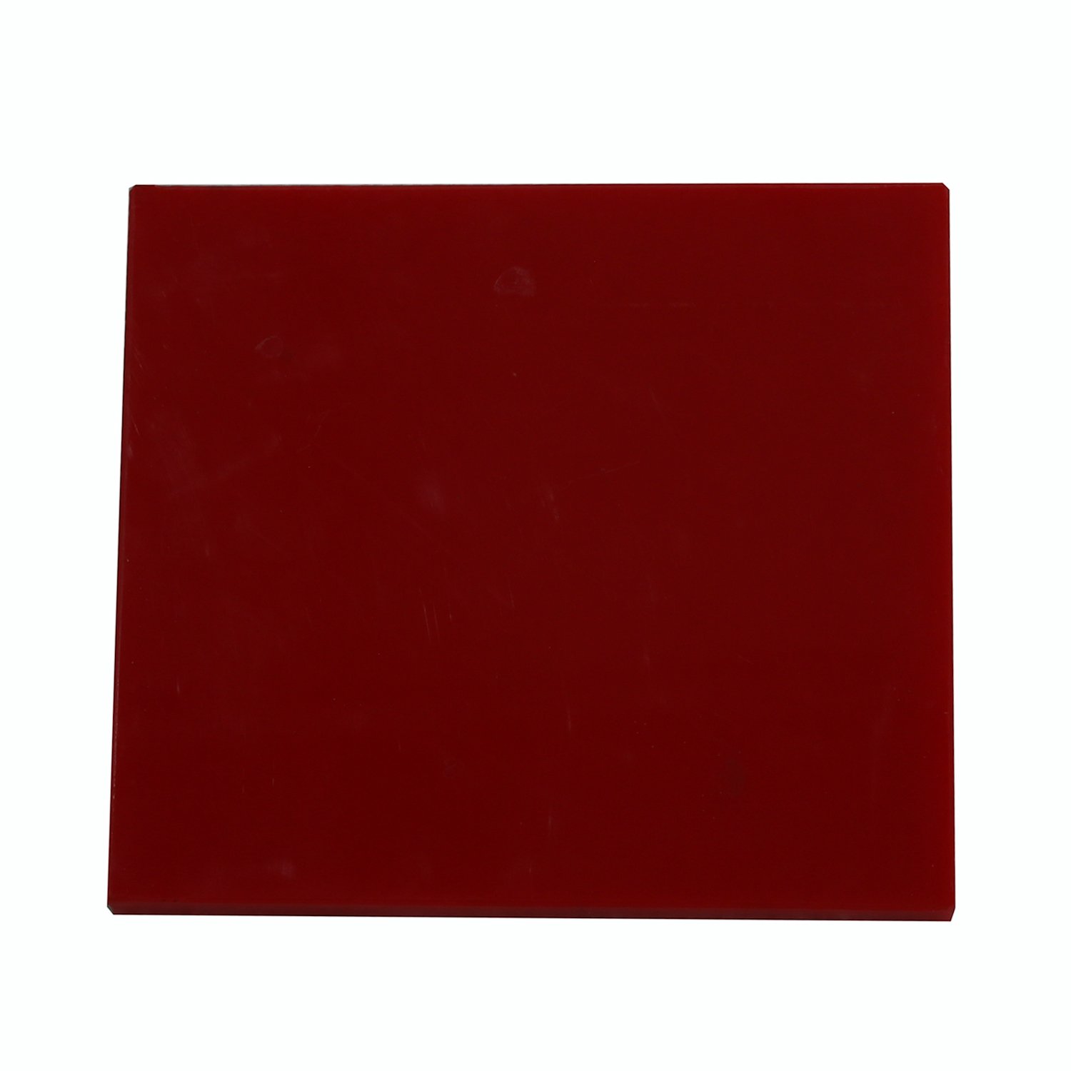 High Grade New Design 100% Virgin Skived Ptfe Sheet Natural Color Virgin Ptfe PP POM Sheet