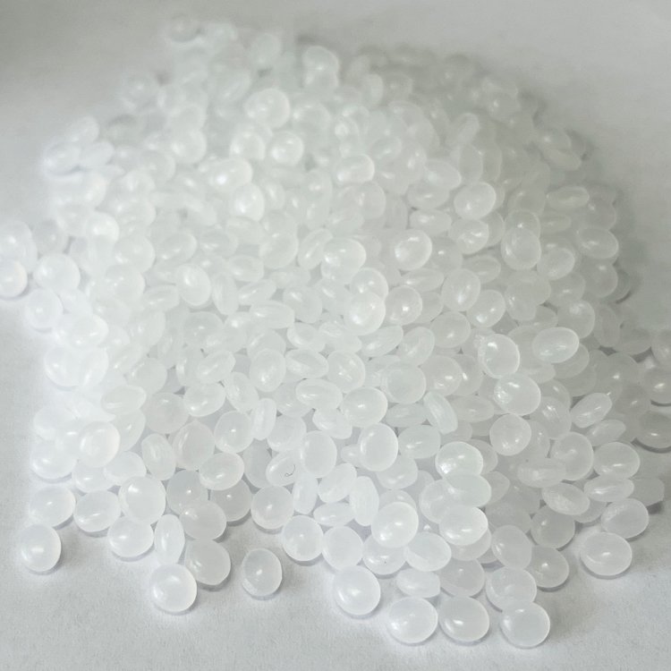 PP raffia grade T30S L5E89 550J raffia PP MFR 3