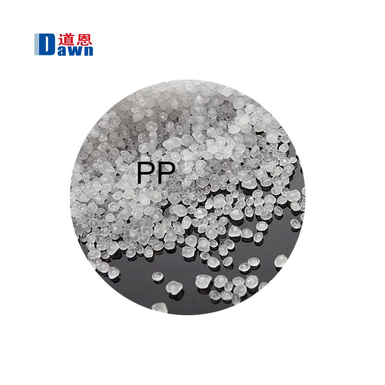 PP raffia grade T30S L5E89 550J raffia PP MFR 3