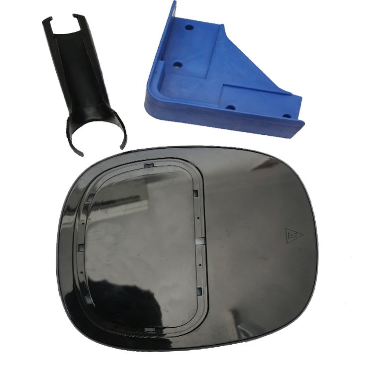 oem PP POM PVC ABS plastic injection molding manufacturer custom plastic parts plastic injection outdoor furniture set parts