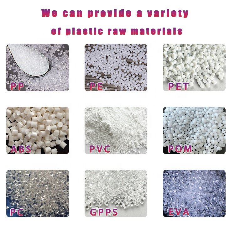 PPH Y35X MFR37 Polypropylene pp Polypropylene raw material PP fiber polypropylene PP dana plastic raw material for filament