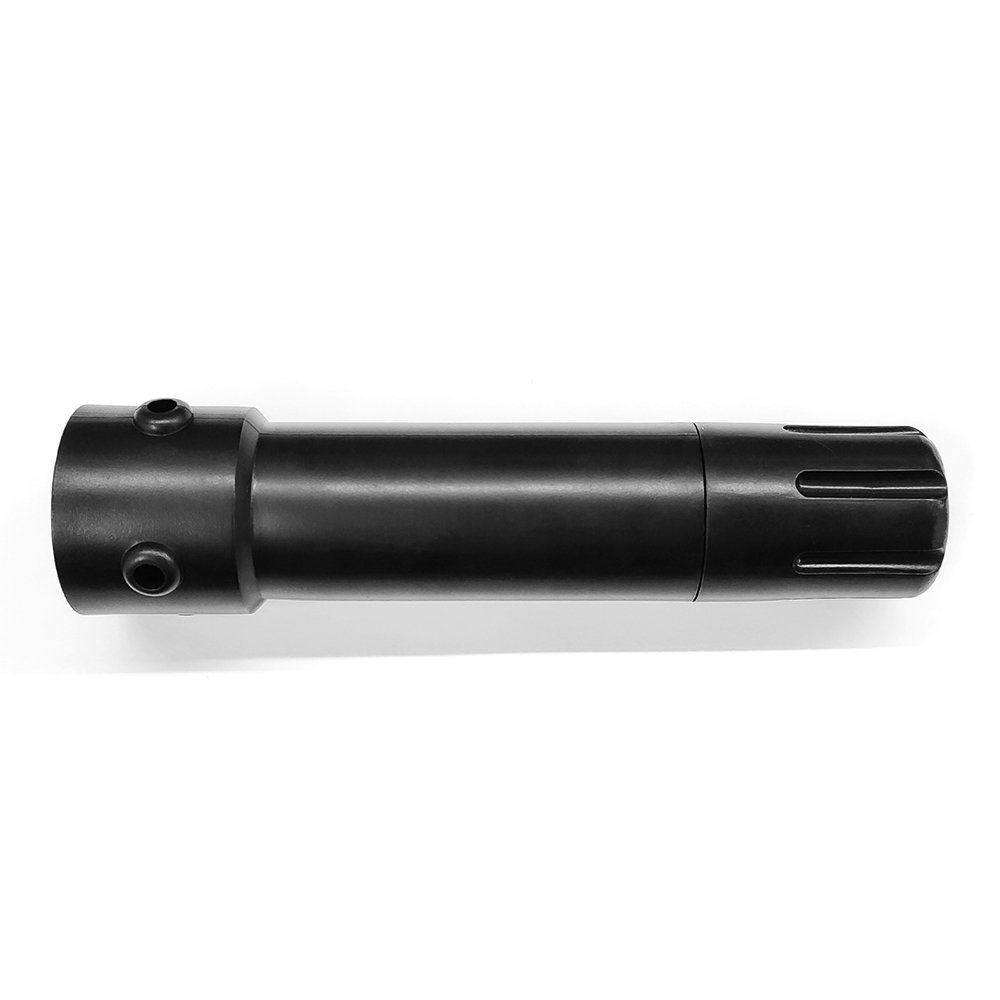 Oem Manufacturer Injection Molding Pp Pe Pc Abs Nylon Pvc Plastic Parts