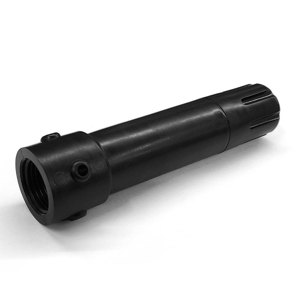 Oem Manufacturer Injection Molding Pp Pe Pc Abs Nylon Pvc Plastic Parts
