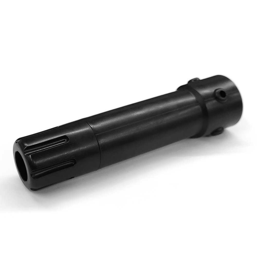 Oem Manufacturer Injection Molding Pp Pe Pc Abs Nylon Pvc Plastic Parts