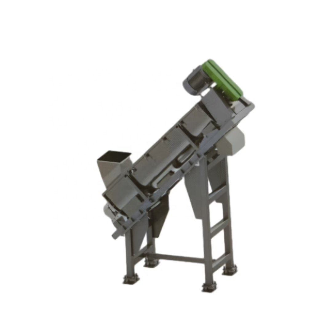 Automatic PE PP Film Recycling Washing Line New Condition Dewatering Machine Motor Engine Bearing Gearbox Core Components