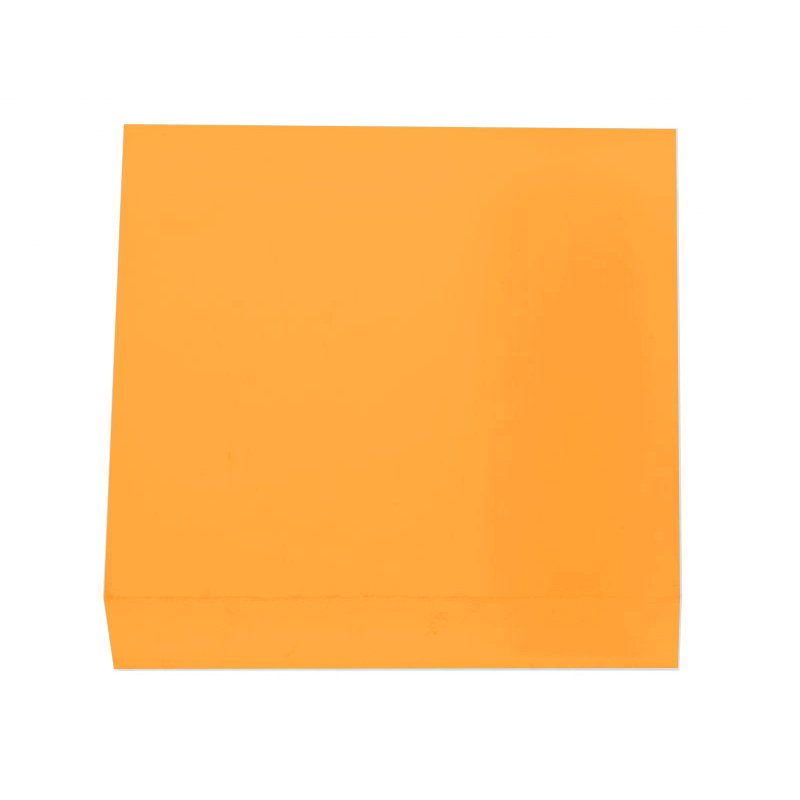 PP Plastic Sheet 5mm Polypropylene Sheet 2mm 3mm Black PP sheets for sale