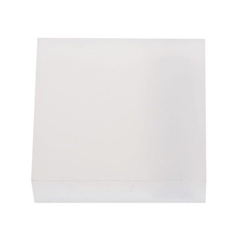 PP Plastic Sheet 5mm Polypropylene Sheet 2mm 3mm Black PP sheets for sale