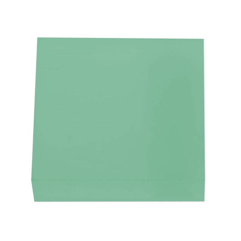 PP Plastic Sheet 5mm Polypropylene Sheet 2mm 3mm Black PP sheets for sale
