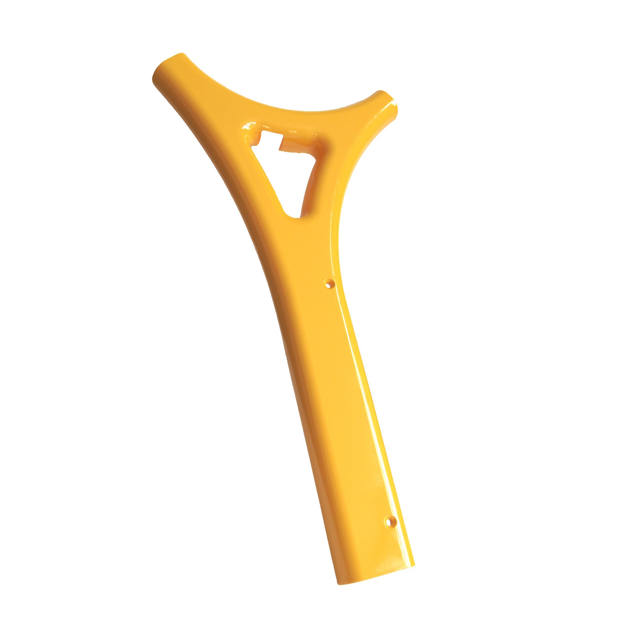 High quality PP/PVC/PS/ABS customized plastic parts customized logo and color injection moulding parts