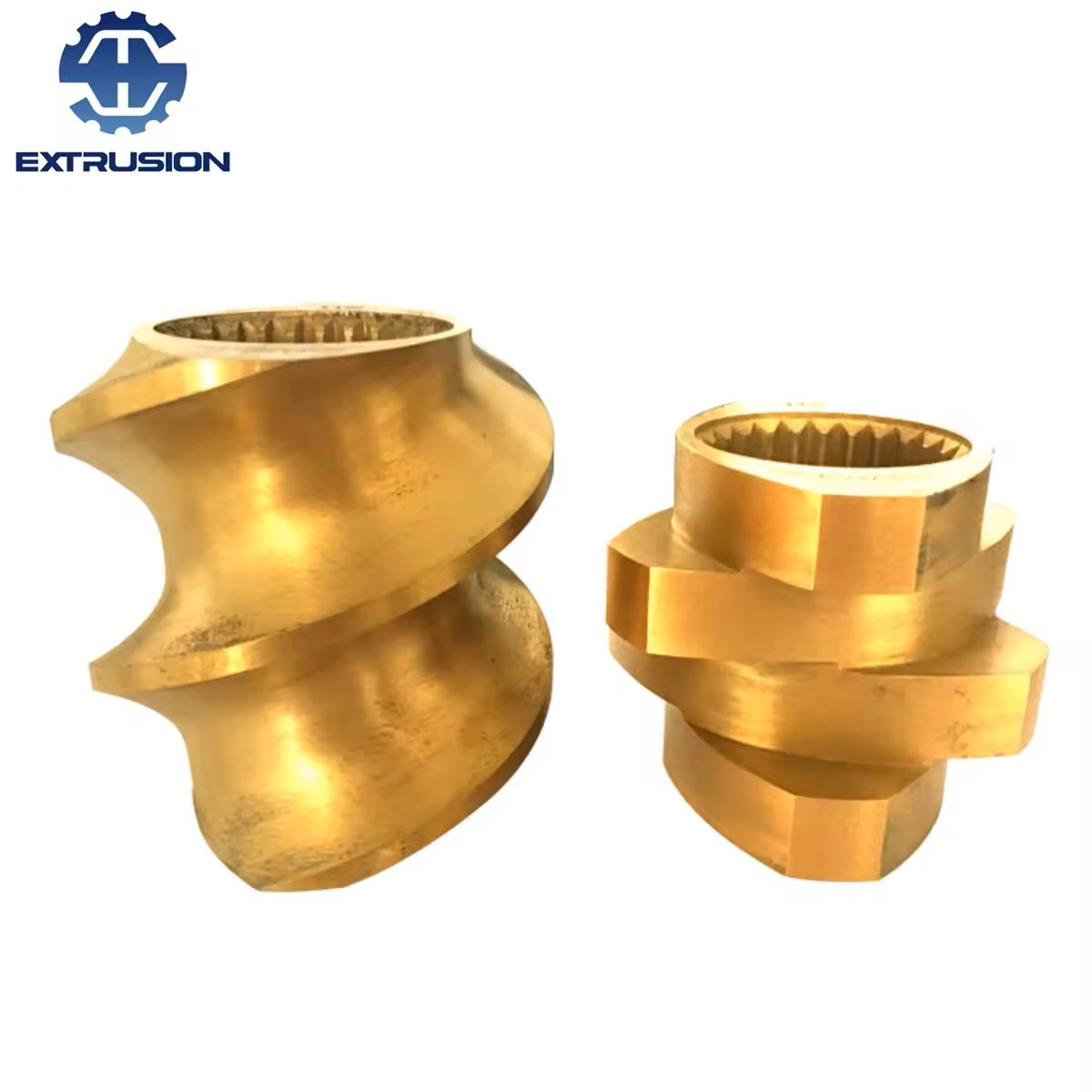 Side Feeder Parallel Twin Screw Co-rotating PP+Glass Fiber Plastic Pellets Machine