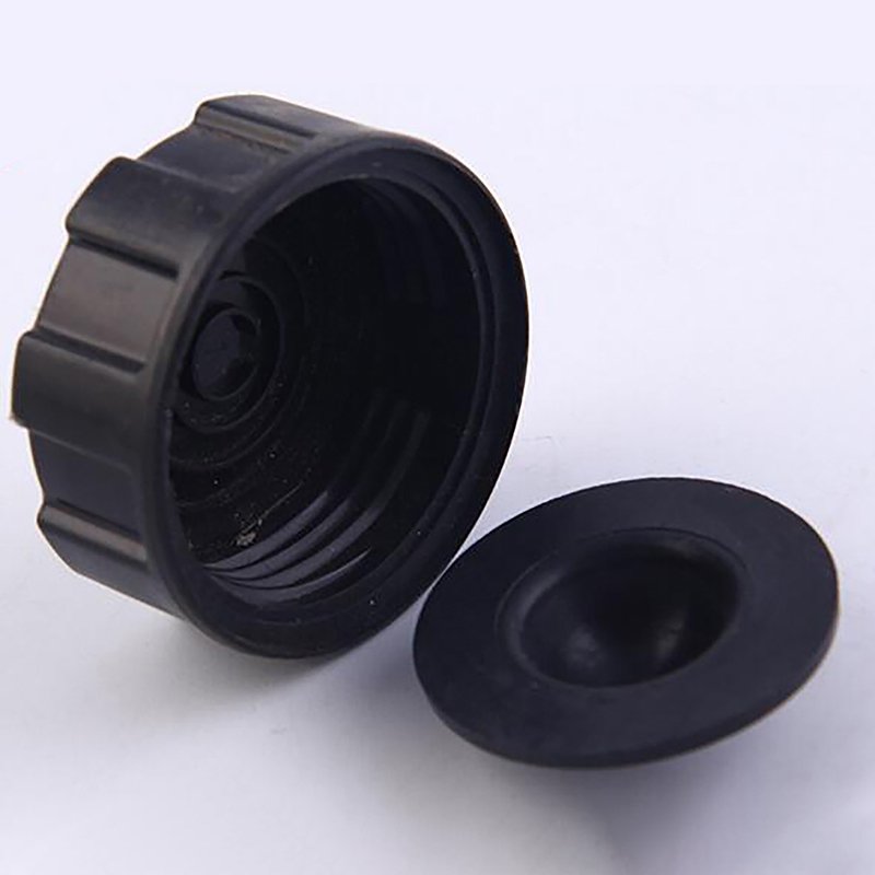 Custom injection molded parts ABS PEEK Nylon PP PC POM Injection Molding Service