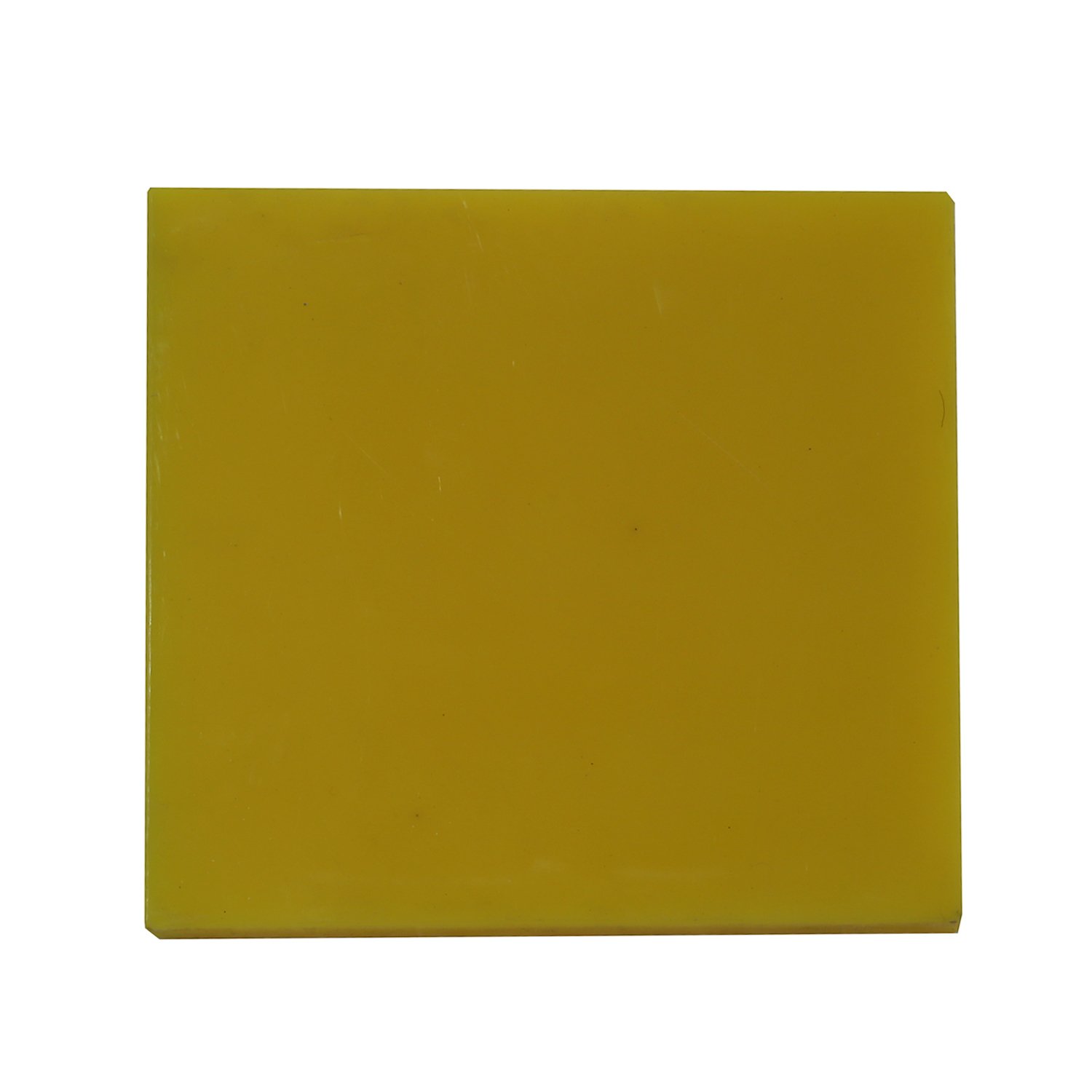 PEEK PP Sheet PTFE Film Sheet High Temperature Plate Plastics Thickness 0.1/0.2mm Corrosion Resistant