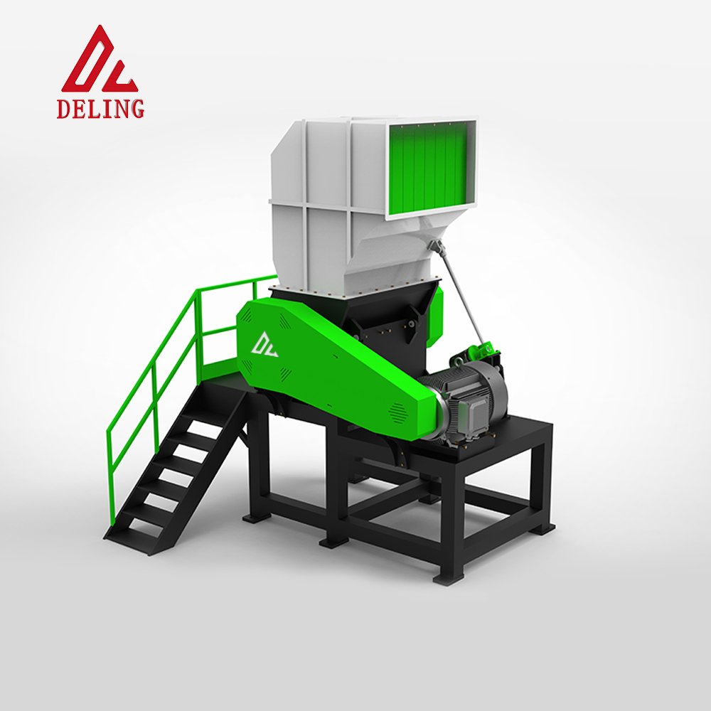 3000kg Waste Plastic PP PE Film Recycling and Cleaning Production Line Favored with Stable Equipment Reasonable Prices