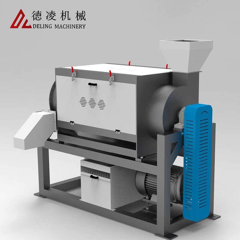 3000kg Waste Plastic PP PE Film Recycling and Cleaning Production Line Favored with Stable Equipment Reasonable Prices