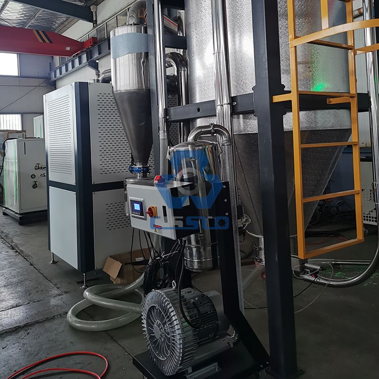 Strapping buckle making machine automatic strapping machine pp strap making machine