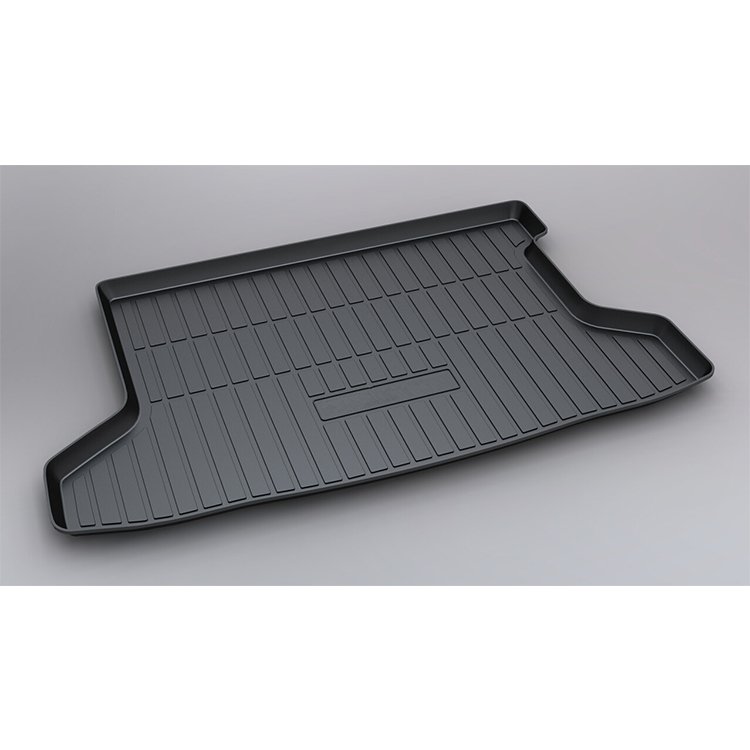 Hot Sale Hi-Speed Plastic Food Phone Packaging Box Tray Cover Thermoforming Machine Vacuum Forming Machine