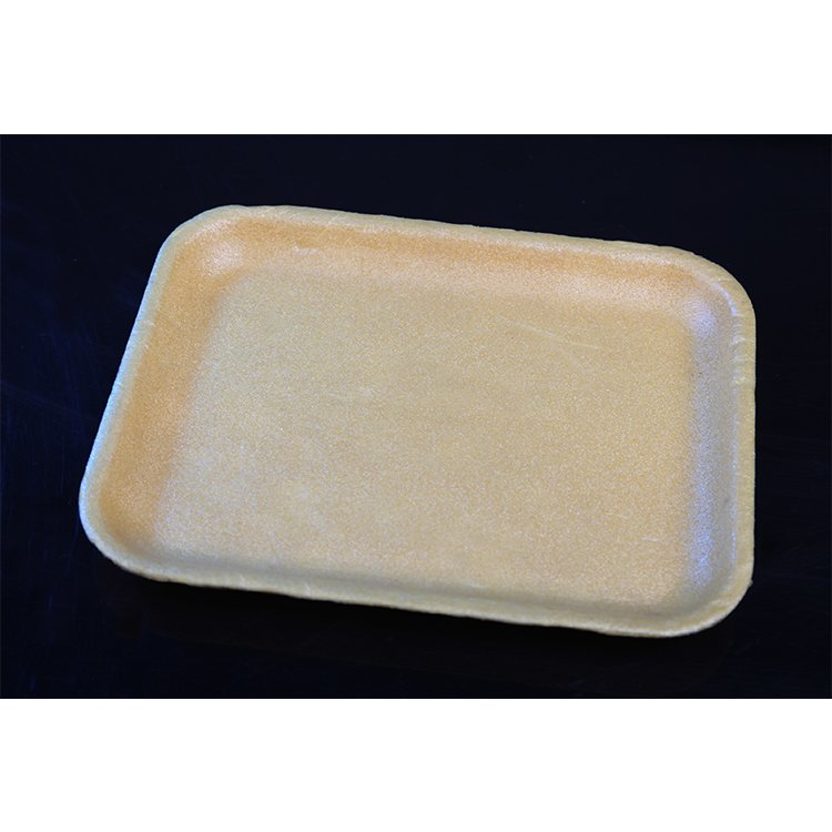 Hot Sale Hi-Speed Plastic Food Phone Packaging Box Tray Cover Thermoforming Machine Vacuum Forming Machine