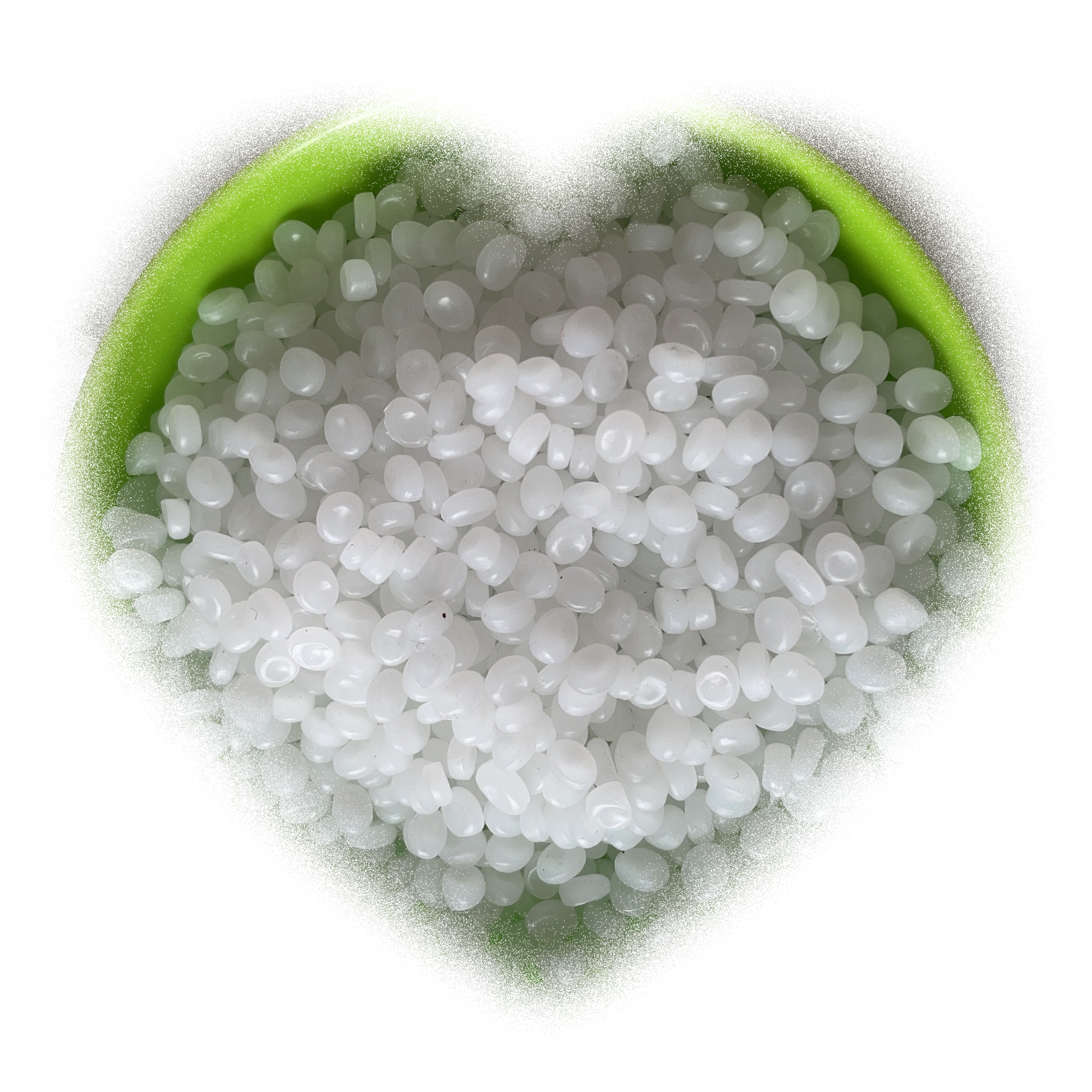 Virgin PP (Polypropylene) Granules Sinopec Lyondellbasell Moplen PP Hp565s B